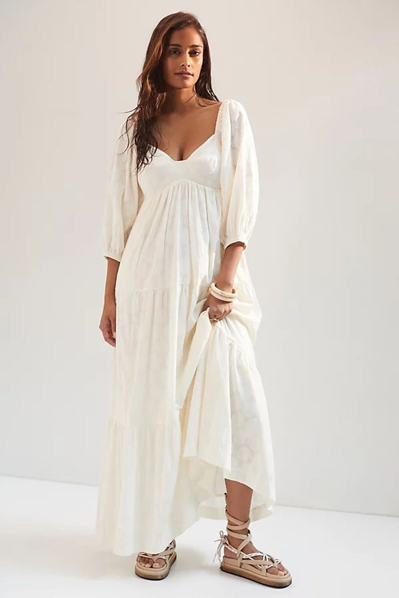 Anthropologie